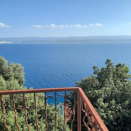 Apartmán Marin *