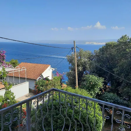 Apartment Marin Stanici